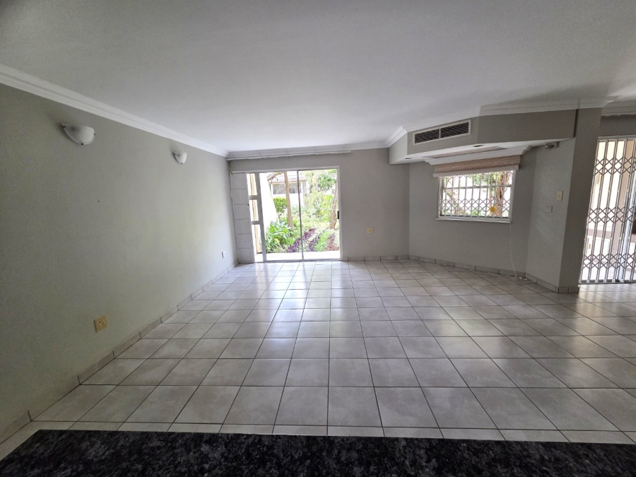 3 Bedroom Property for Sale in Heuwelsig Free State